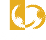 ADTV